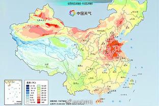 国米vs蒙扎首发：劳塔罗搭档图拉姆，恰20、姆希塔良先发