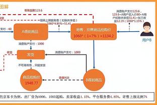 PFA一月英超最佳候选：布拉德利入选，丁丁、加布、小蜘蛛在列