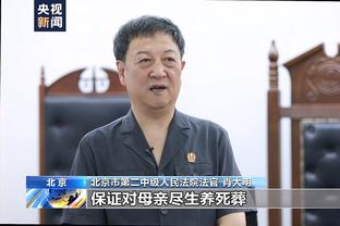 滕帅要的斗志？水晶宫反击，加纳乔、汉尼拔疯狂回追至本方禁区