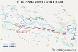 上赛季参加过比赛的左撇子仅46人 低于21-22赛季最低纪录的54人