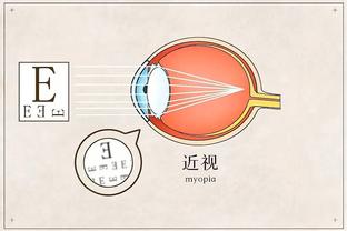 泽-罗伯托：阿隆索年轻&拥有现代理念，他注定将来会执教皇马