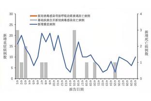 队报：两支沙特球队试图说服佩佩加盟，其中一支是哈萨征服