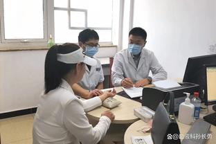 队记：若交易泰特 火箭更想要即战力 而不是换回选秀权