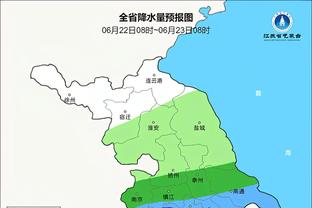 记者：欧洲多支俱乐部都在关注莱奥明年夏天的情况