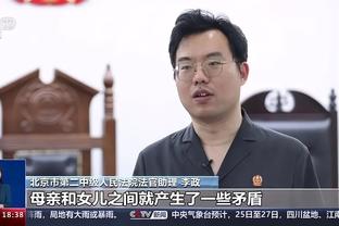 毕竟是主代言人！普尔训练上脚宣传GT Cut 2