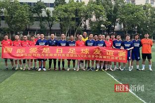 探长盘点CBA迎来合同年球员：共117人 郭艾伦&周琦领衔