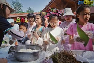 八村塁顶替詹姆斯！湖人今日首发阵容出炉