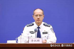 开云全站官网入口官网截图3