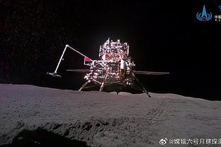 ?谁是全明星？文班半场8中7爆砍19分6板5助2断3帽 巴恩斯0分！