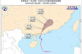 布罗亚：无论参加什么赛事，我们都希望为奖杯而战