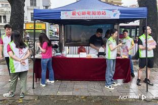 中国香港警务处：有6起有关迈阿密中国香港行的报案，转海关跟进