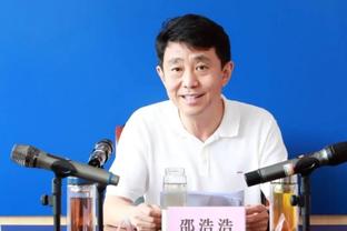 杨毅捧哏谈王仕鹏言论：他的意思我们能理解 但表达得太急了