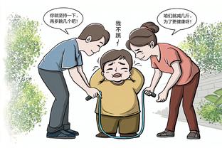 段冉：不是质疑教练 但若是我面对菲律宾这俩内线会上王哲林