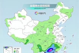 谁克谁？皇马本赛季国家德比2战2胜，马德里德比1胜2负