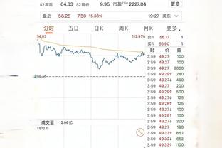 开云登录入口手机版下载安装截图0